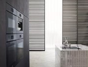 Духовой шкаф Miele H6800BMX OBSW фото 3 в Новосибирске