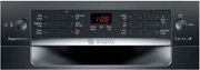 Посудомоечная машина Bosch SMS46NB01B фото 3 в Новосибирске