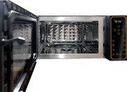 Встраиваемая микроволновая печь Kaiser M 2300 EM фото 2 в Новосибирске