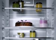 Встраиваемый холодильник Miele K 7797 C L фото 4 в Новосибирске