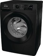 Стиральная машина Gorenje WPNEI94A1SWIFI/BC фото 4 в Новосибирске