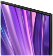 Телевизор Samsung QE75QN85DBUXCE фото 2 в Новосибирске