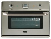 Духовой шкаф Ilve 645-LMP
