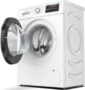 Узкая стиральная машина BOSCH WLP24261OE фото 2 в Новосибирске