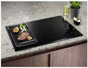 Варочная панель Electrolux EIV85453 фото 3 в Новосибирске