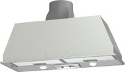 Полностью встраиваемая вытяжка Gorenje BHI911AS фото 3 в Новосибирске