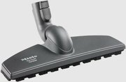 Пылесос Миле SKCF5 Blizzard CX1 Parquet Flex PoweLine obsidian black фото 4 в Новосибирске Пылесос Miele SKCF5 Blizzard CX1 Parquet Flex PoweLine obsidian black фото 4 в Новосибирске