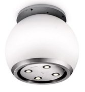 Вытяжка Faber Arkea (SET) фото 2 в Новосибирске
