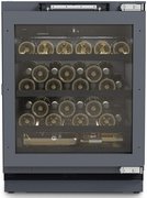 Встраиваемый винный шкаф Liebherr UWpri 3661 Vinidor Selection фото 2 в Новосибирске