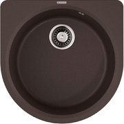 Мойка Омойкири Akegata 51 DC фото в Новосибирске Мойка Omoikiri Akegata 51 DC фото в Новосибирске