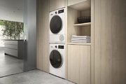 Сушильная машина Gaggenau WT260110 фото 3 в Новосибирске