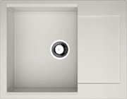 Мойка Омойкири Daisen 65 PA фото в Новосибирске Мойка Omoikiri Daisen 65 PA фото в Новосибирске