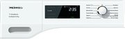 Сушильная машина Miele TEF655WP фото 3 в Новосибирске