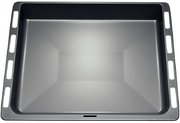 Духовой шкаф Bosch HBA 23S150 R фото 4 в Новосибирске