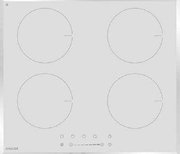 Варочная панель Graude EK 60.1 WF