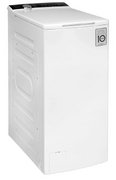 Стиральная машина Weissgauff WM 40970 TD Inverter Steam фото 2 в Новосибирске