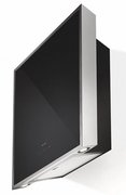 Вытяжка Faber Titano EG8 X/BK A60