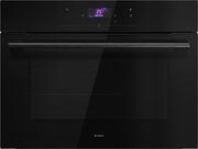 Встраиваемая микроволновая печь Asko OM24BGH фото 2 в Новосибирске