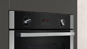 Духовой шкаф Neff B2ACG7AN0 фото 2 в Новосибирске