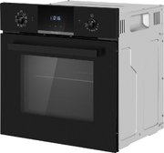 Духовой шкаф Weissgauff EOM 691 PDB Matt Edition фото 2 в Новосибирске