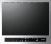 Духовой шкаф Fulgor Milano CPLO 6013 TC BK X