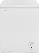 Морозильный ларь Hisense FC184D4BW1 фото 3 в Новосибирске
