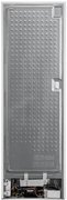 Холодильник Midea MDRB459FGF01IDM фото 4 в Новосибирске