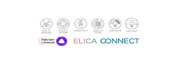 Вытяжка Elica OPEN SUITE SUPERIOR BL/F/80 фото 3 в Новосибирске