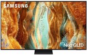 Телевизор Samsung QE75QN70FAUXRU 75" 2025 фото в Новосибирске