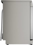 Посудомоечная машина Bosch SMS25GI09F фото 4 в Новосибирске