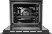 Духовой шкаф Teka HSB 645 SS фото 3 в Новосибирске