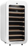 Винный шкаф Meyvel MV22-KWF1 фото 4 в Новосибирске
