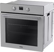 Духовой шкаф Haier HOQ-K4AAN3GG фото 3 в Новосибирске