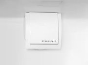 Холодильник AEG SCE618E5TS фото 3 в Новосибирске