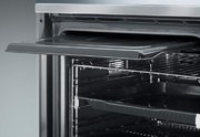 Духовой шкаф SMEG SFP390X фото 3 в Новосибирске