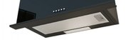 Вертикальная вытяжка Korting KHC 65330 GN фото 3 в Новосибирске