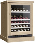 Винный шкаф Dometic C50G Wooden Beech