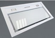 Встраиваемая вытяжка Falmec BUILT-IN 50 MAX WH фото 2 в Новосибирске