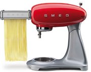 Набор для приготовления пасты Smeg SMPC01 фото 4 в Новосибирске