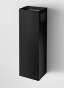 Декоративный короб Elica KIT0198956 фото в Новосибирске