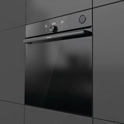 Духовой шкаф Gorenje BSA6747DGWI фото 4 в Новосибирске