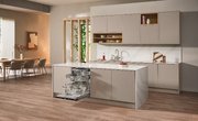 Встраиваемая посудомоечная машина Miele G 7795 SCVi XXL AutoDos K2O фото 2 в Новосибирске