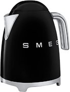 Чайник Смег KLF03BLEU фото 2 в Новосибирске Чайник Smeg KLF03BLEU фото 2 в Новосибирске