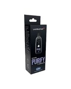 Средство для удаления накипи Laurastar IGGI фото 2 в Новосибирске