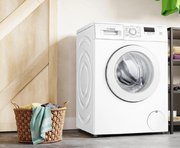 Стиральная машина Bosch WAJ2407APL фото 4 в Новосибирске