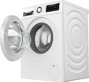 Стирально-сушильная машина Bosch WNA14400ME фото 2 в Новосибирске