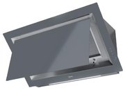 Вытяжка Teka DLV 98660 TOS STONE GREY фото 4 в Новосибирске