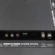 Телевизор LG 50UN68006LA фото 3 в Новосибирске