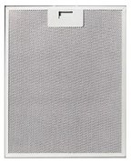 Фильтр для вытяжки горизонтальный Jacky`s 150.1.10.0025