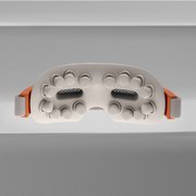 Массажер для глаз BORK D617ch фото 4 в Новосибирске